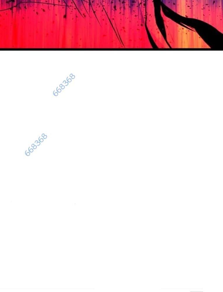 đọc truyện Phòng Gym Hanlim Chương 193 ảnh 339 tại Thiên Thai Truyện