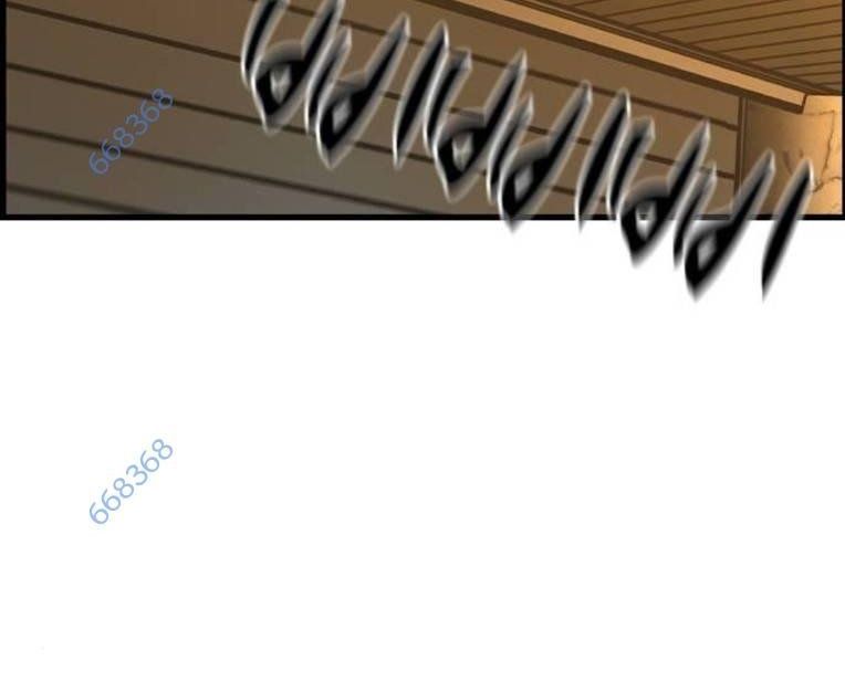 đọc truyện Phòng Gym Hanlim Chương 193 ảnh 36 tại Thiên Thai Truyện