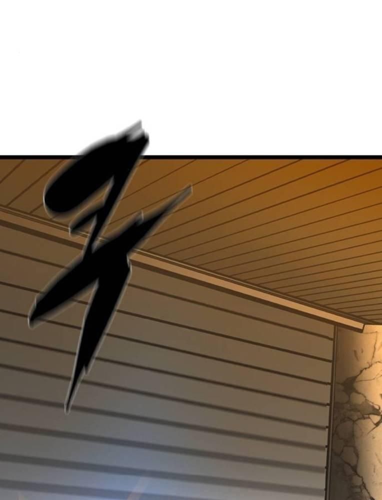 đọc truyện Phòng Gym Hanlim Chương 193 ảnh 37 tại Thiên Thai Truyện