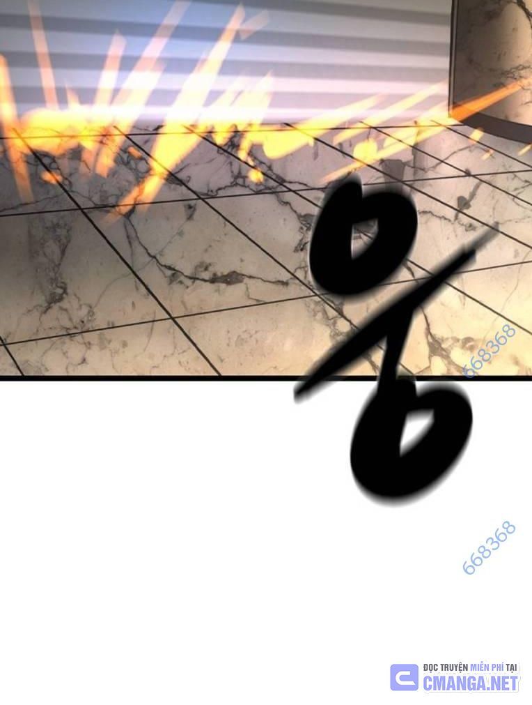 đọc truyện Phòng Gym Hanlim Chương 193 ảnh 38 tại Thiên Thai Truyện