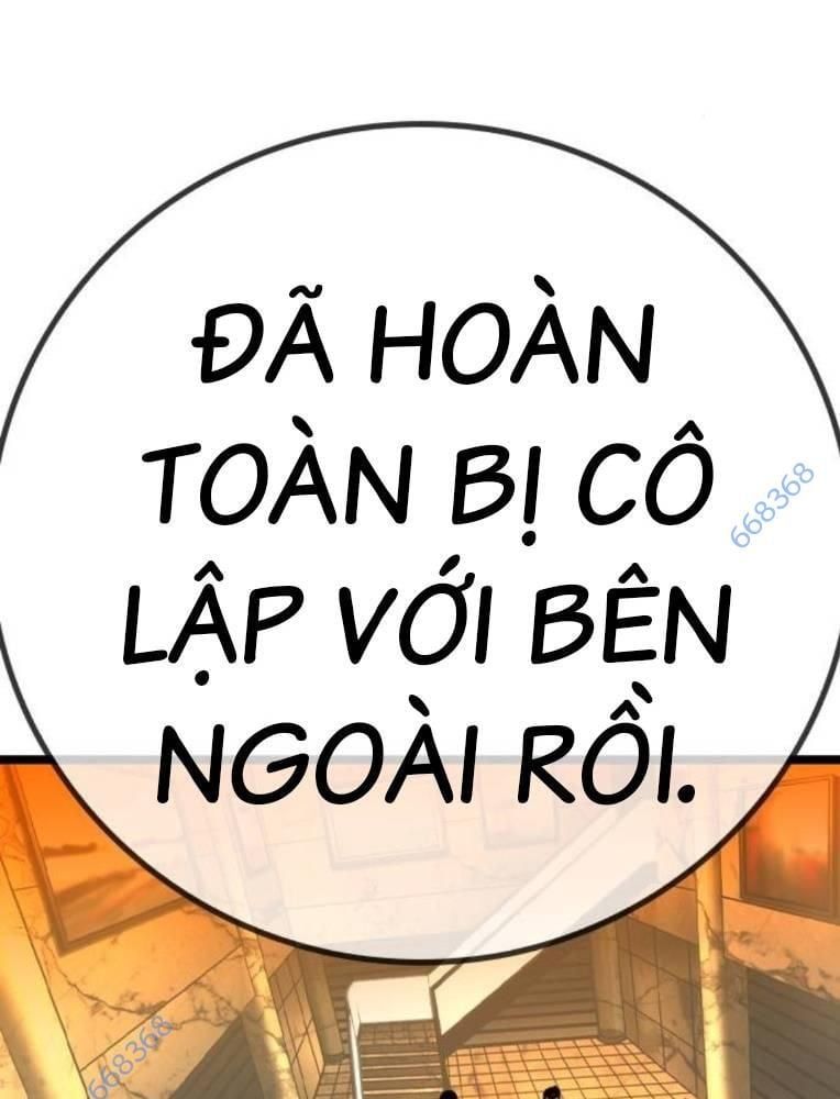 đọc truyện Phòng Gym Hanlim Chương 193 ảnh 39 tại Thiên Thai Truyện