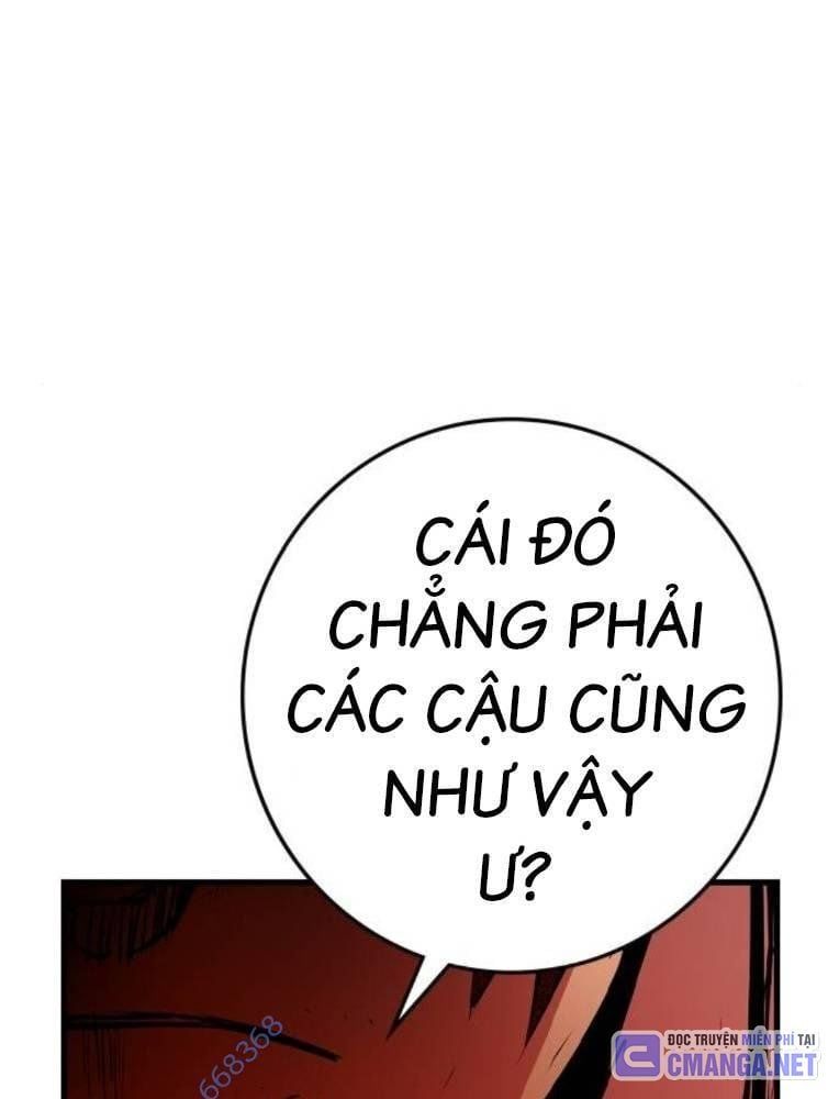 đọc truyện Phòng Gym Hanlim Chương 193 ảnh 41 tại Thiên Thai Truyện