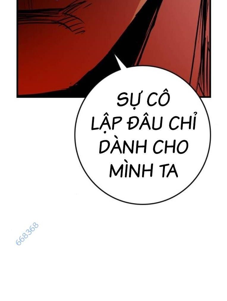 đọc truyện Phòng Gym Hanlim Chương 193 ảnh 42 tại Thiên Thai Truyện