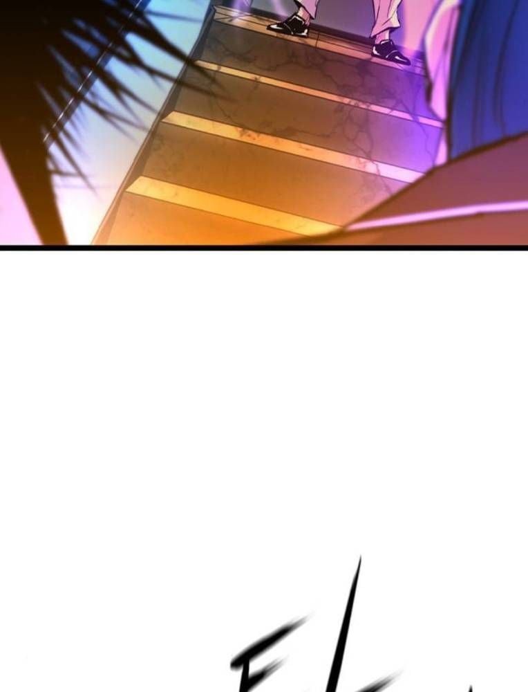 đọc truyện Phòng Gym Hanlim Chương 193 ảnh 45 tại Thiên Thai Truyện