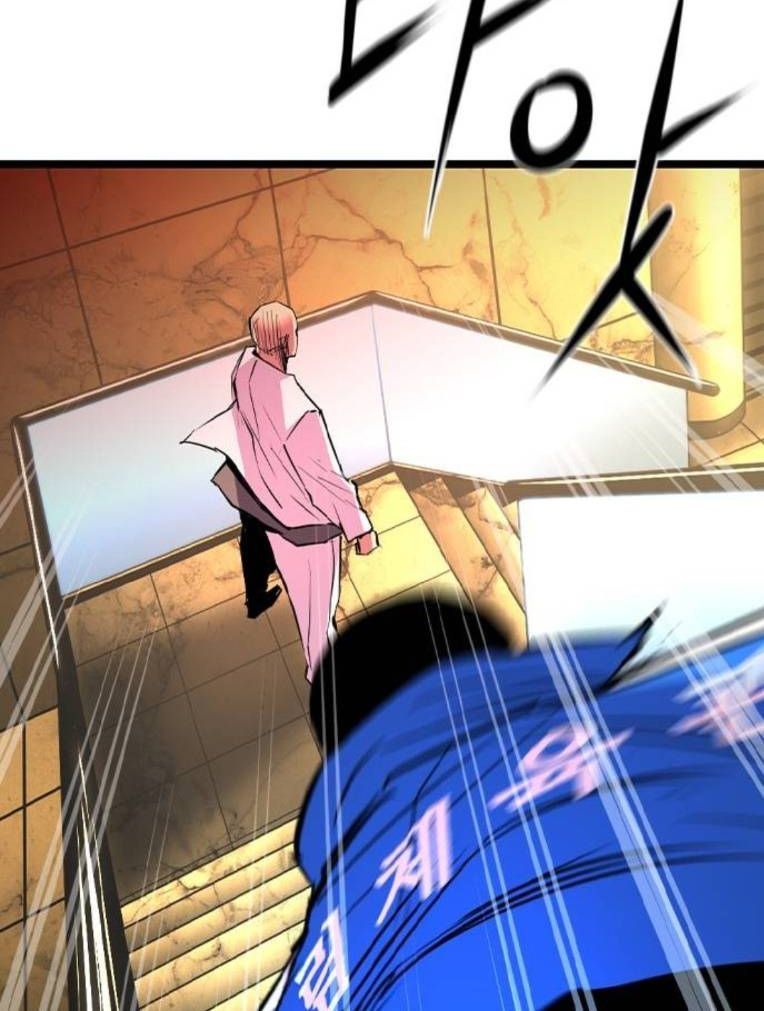 đọc truyện Phòng Gym Hanlim Chương 193 ảnh 46 tại Thiên Thai Truyện