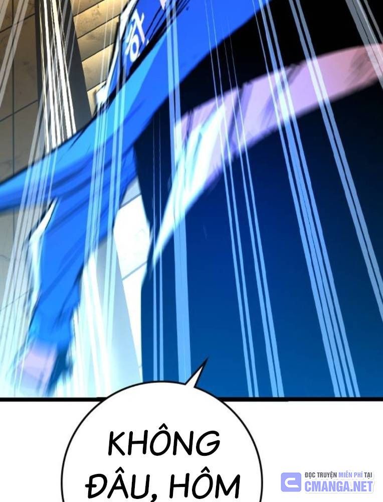 đọc truyện Phòng Gym Hanlim Chương 193 ảnh 47 tại Thiên Thai Truyện