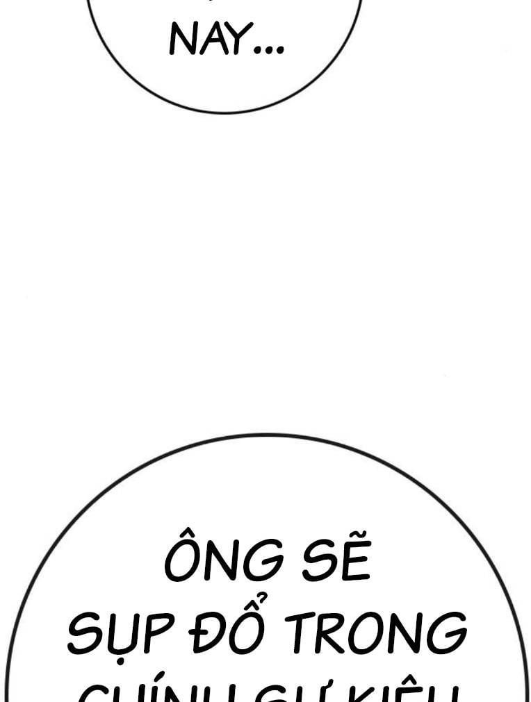 đọc truyện Phòng Gym Hanlim Chương 193 ảnh 48 tại Thiên Thai Truyện