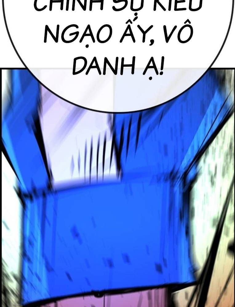 đọc truyện Phòng Gym Hanlim Chương 193 ảnh 49 tại Thiên Thai Truyện