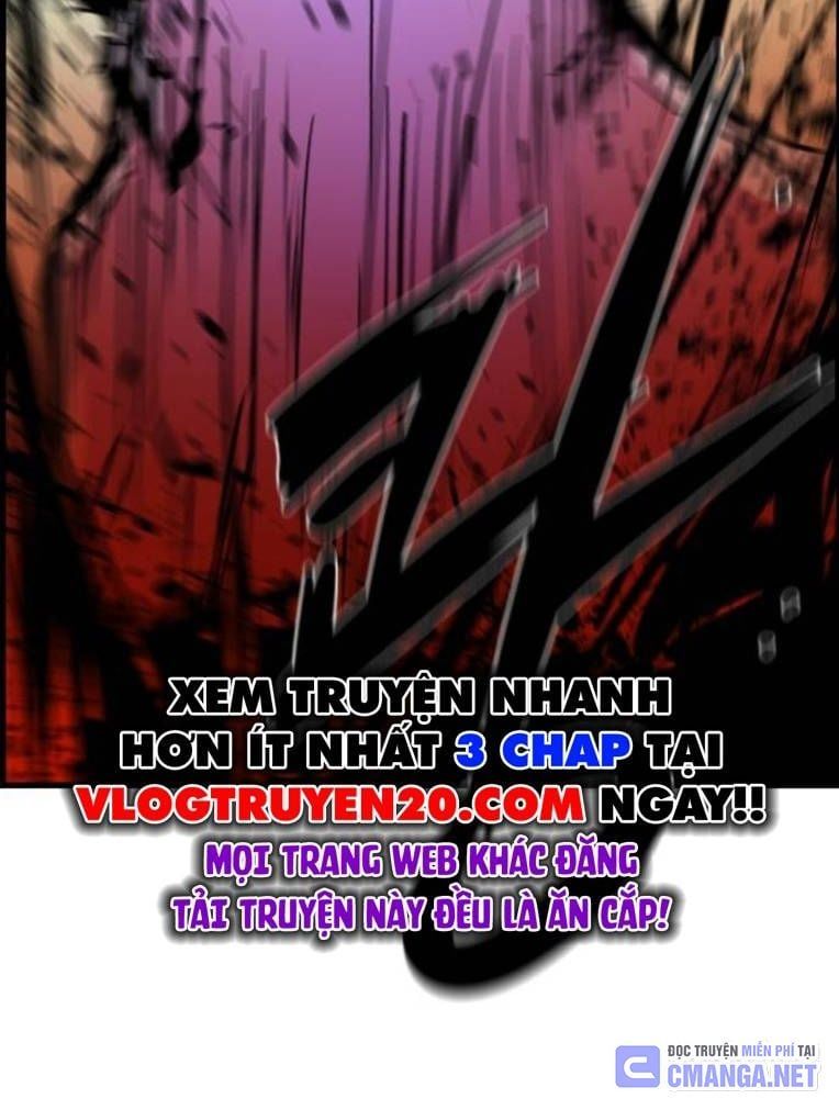 đọc truyện Phòng Gym Hanlim Chương 193 ảnh 50 tại Thiên Thai Truyện