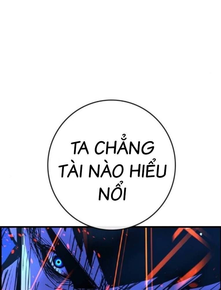 đọc truyện Phòng Gym Hanlim Chương 193 ảnh 51 tại Thiên Thai Truyện