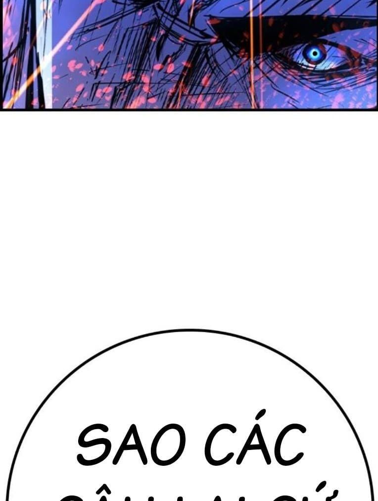 đọc truyện Phòng Gym Hanlim Chương 193 ảnh 52 tại Thiên Thai Truyện