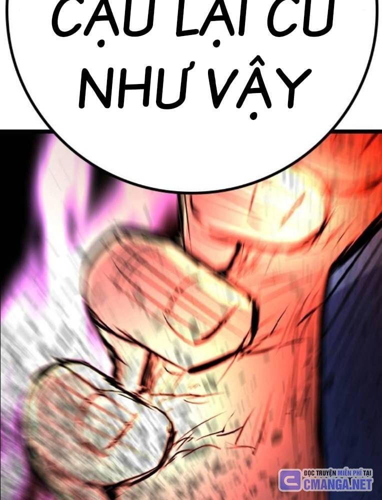 đọc truyện Phòng Gym Hanlim Chương 193 ảnh 53 tại Thiên Thai Truyện