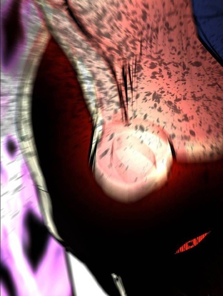 đọc truyện Phòng Gym Hanlim Chương 193 ảnh 54 tại Thiên Thai Truyện