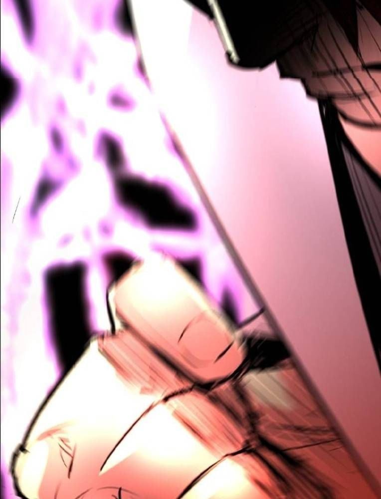 đọc truyện Phòng Gym Hanlim Chương 193 ảnh 55 tại Thiên Thai Truyện