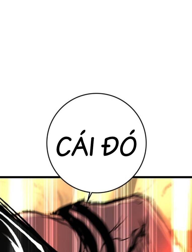 đọc truyện Phòng Gym Hanlim Chương 193 ảnh 57 tại Thiên Thai Truyện