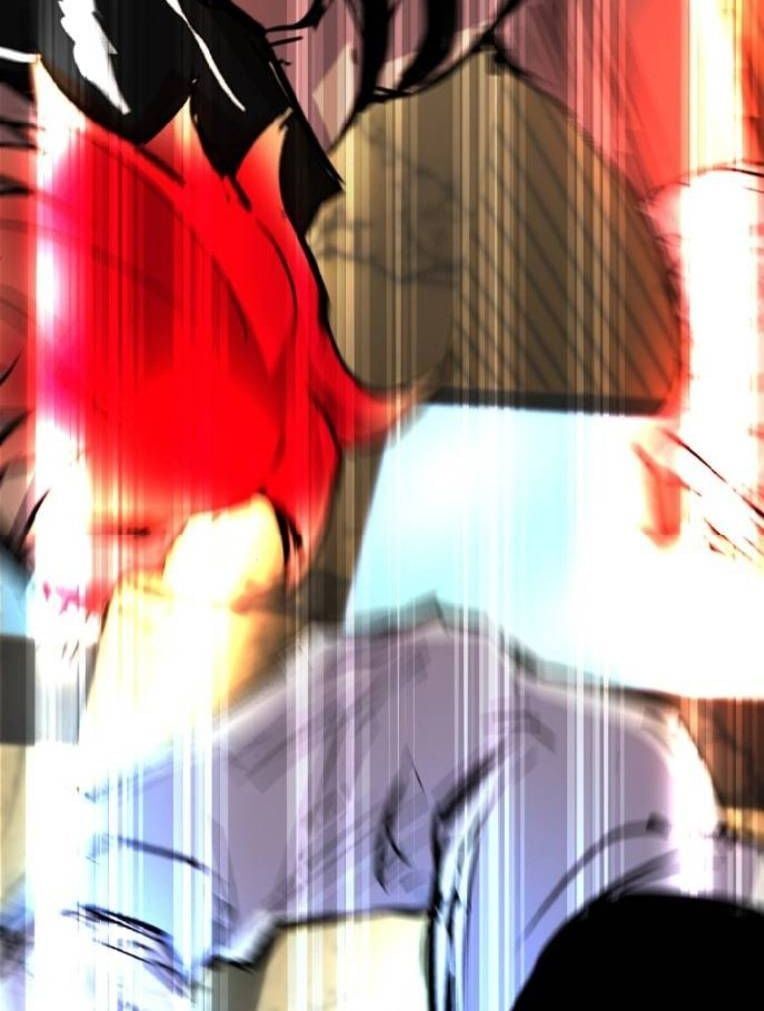 đọc truyện Phòng Gym Hanlim Chương 193 ảnh 58 tại Thiên Thai Truyện