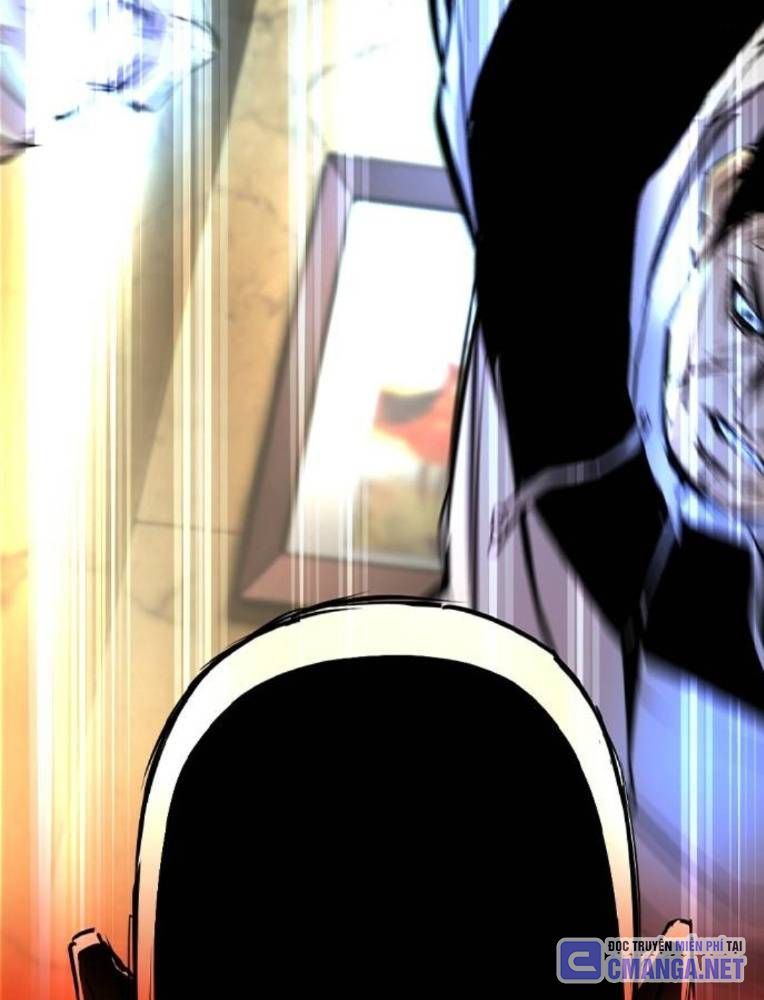 đọc truyện Phòng Gym Hanlim Chương 193 ảnh 59 tại Thiên Thai Truyện