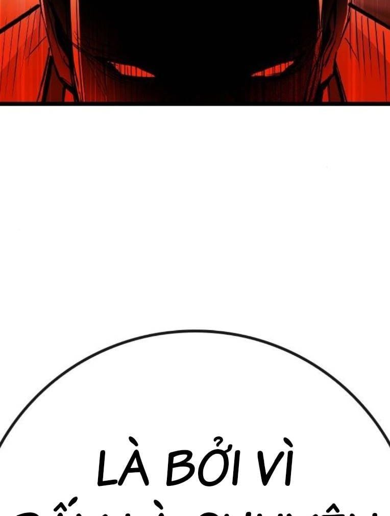 đọc truyện Phòng Gym Hanlim Chương 193 ảnh 60 tại Thiên Thai Truyện