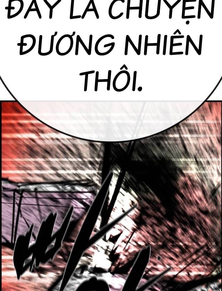 đọc truyện Phòng Gym Hanlim Chương 193 ảnh 61 tại Thiên Thai Truyện