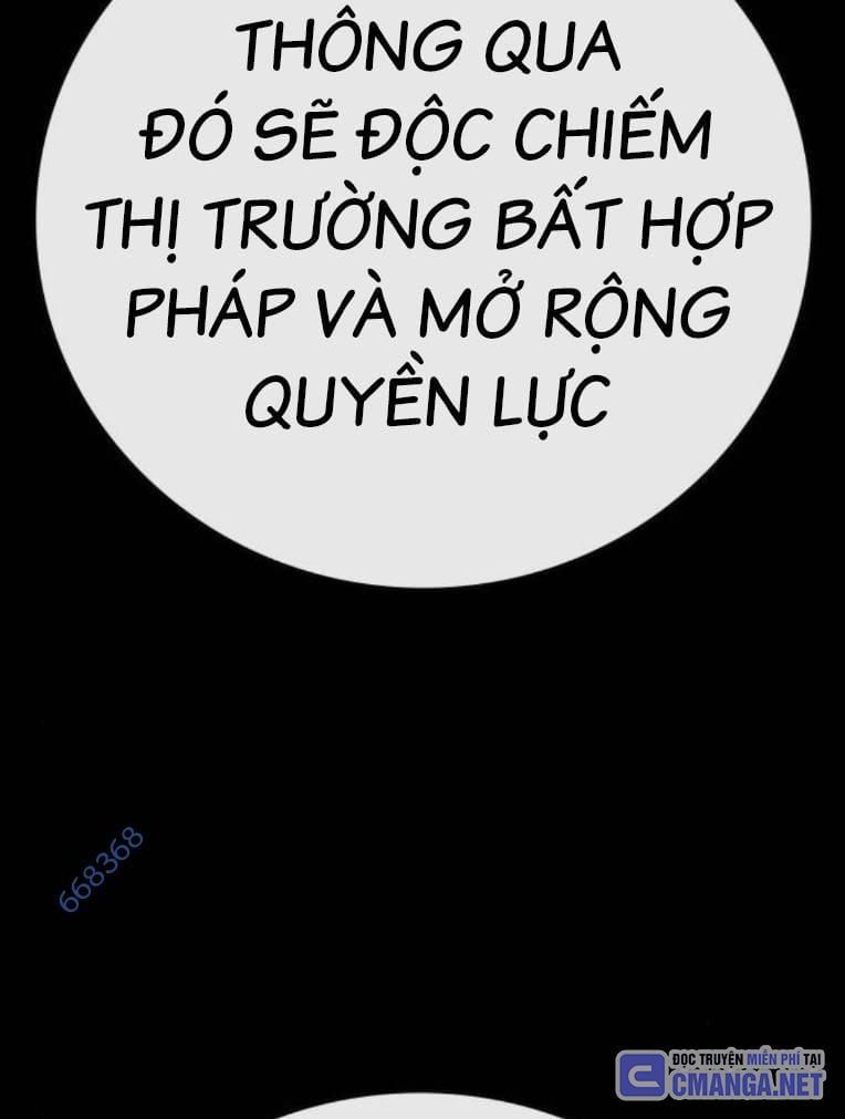 đọc truyện Phòng Gym Hanlim Chương 193 ảnh 8 tại Thiên Thai Truyện