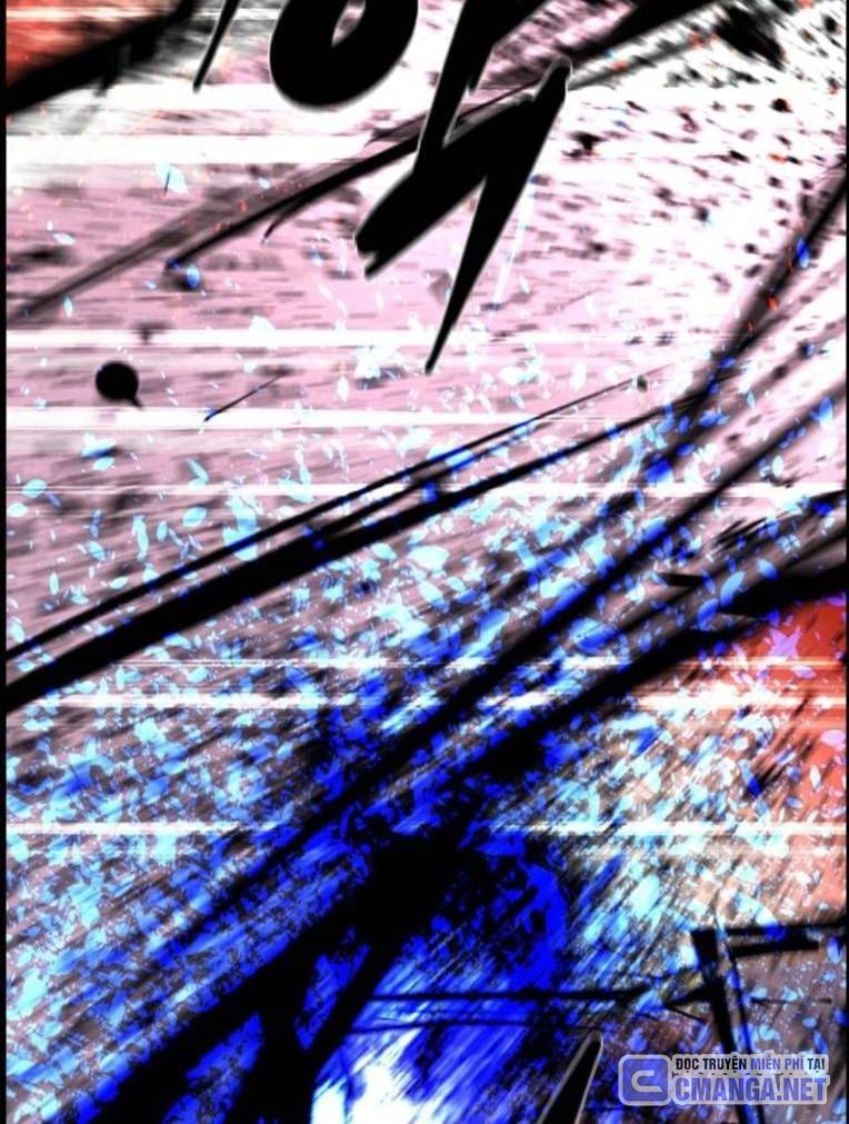 đọc truyện Phòng Gym Hanlim Chương 193 ảnh 62 tại Thiên Thai Truyện