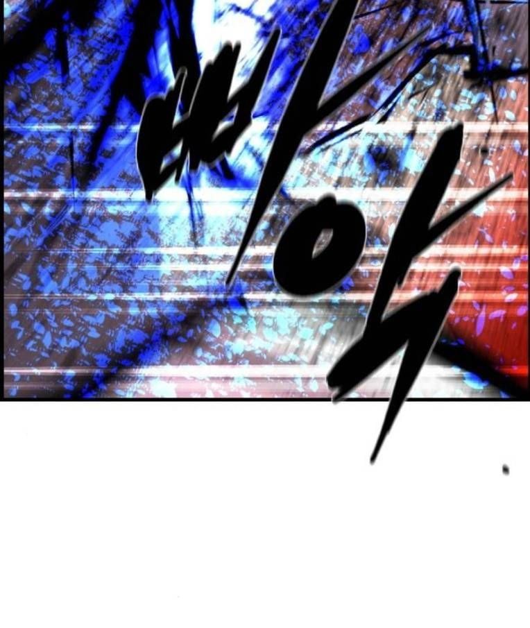 đọc truyện Phòng Gym Hanlim Chương 193 ảnh 63 tại Thiên Thai Truyện