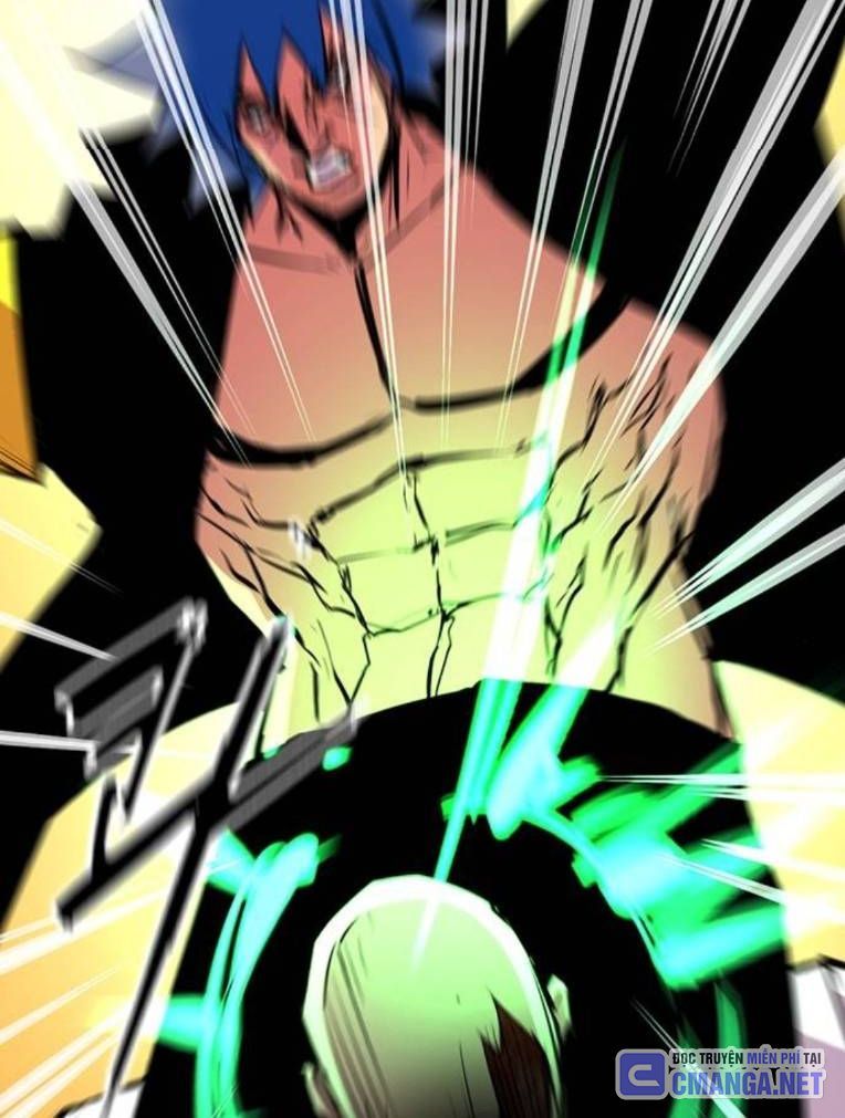 đọc truyện Phòng Gym Hanlim Chương 193 ảnh 65 tại Thiên Thai Truyện