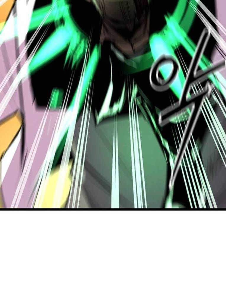 đọc truyện Phòng Gym Hanlim Chương 193 ảnh 66 tại Thiên Thai Truyện