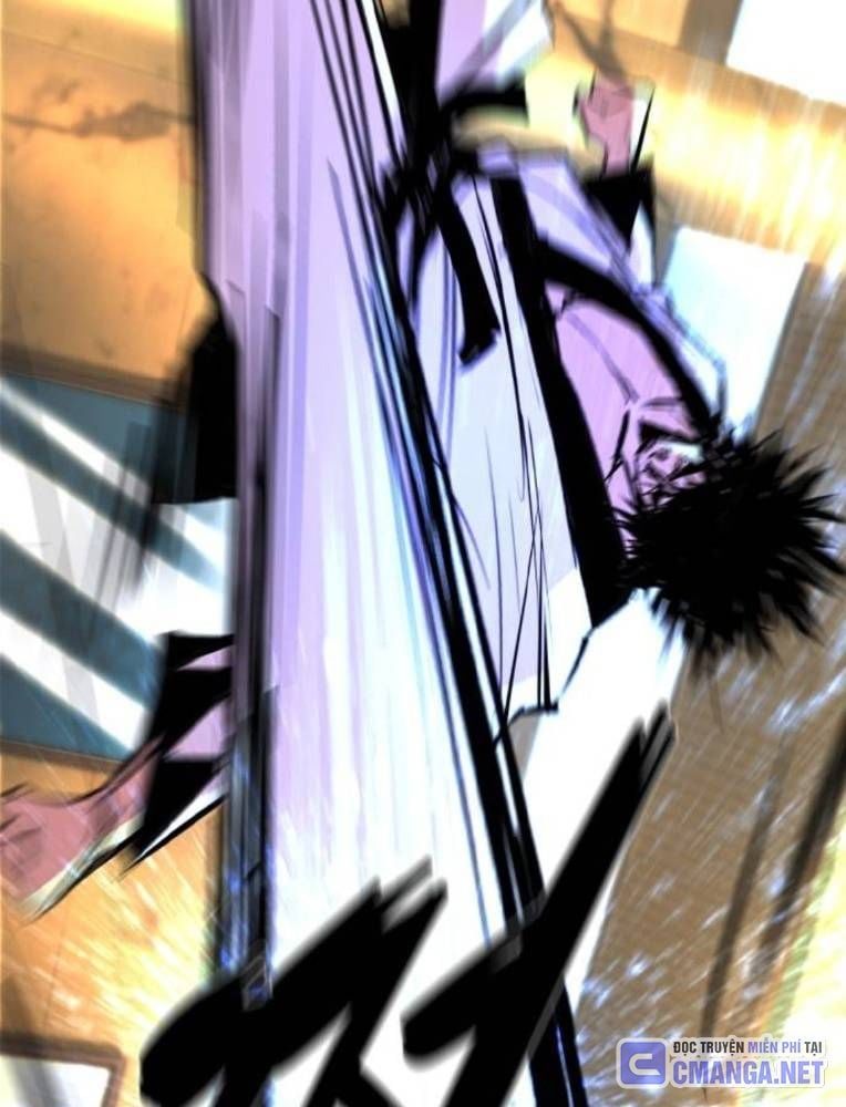 đọc truyện Phòng Gym Hanlim Chương 193 ảnh 68 tại Thiên Thai Truyện