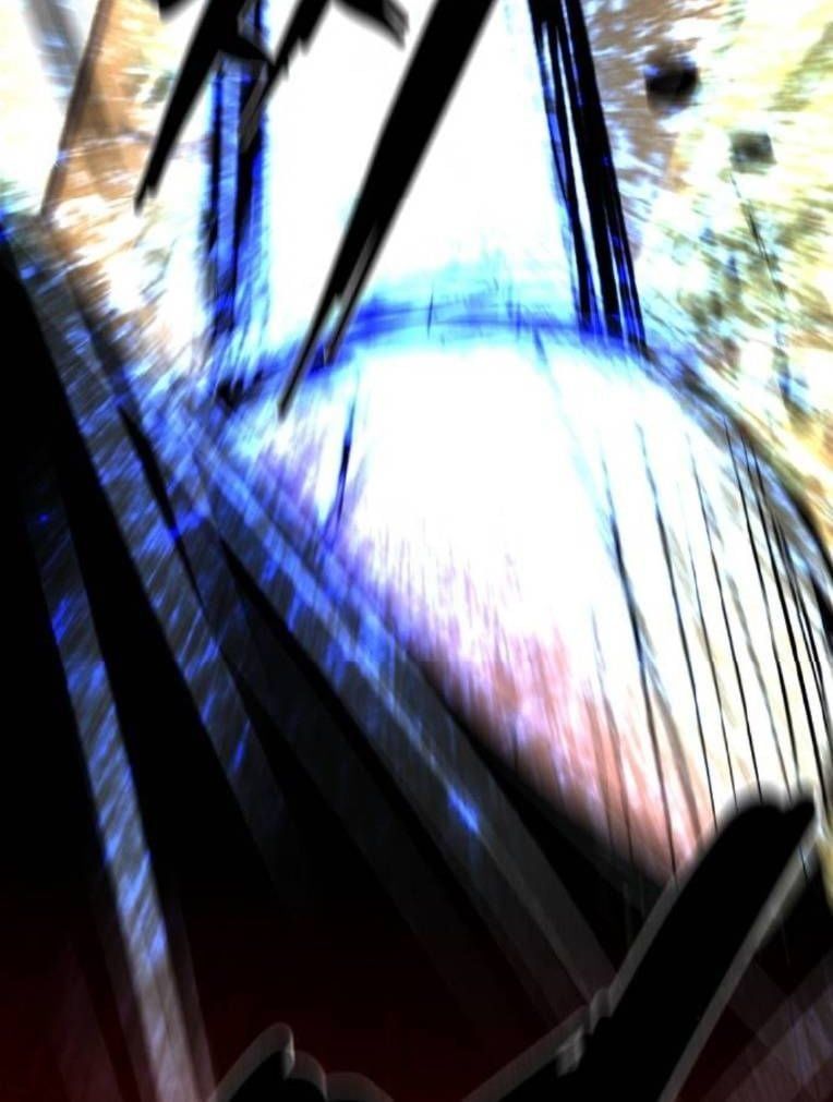 đọc truyện Phòng Gym Hanlim Chương 193 ảnh 69 tại Thiên Thai Truyện