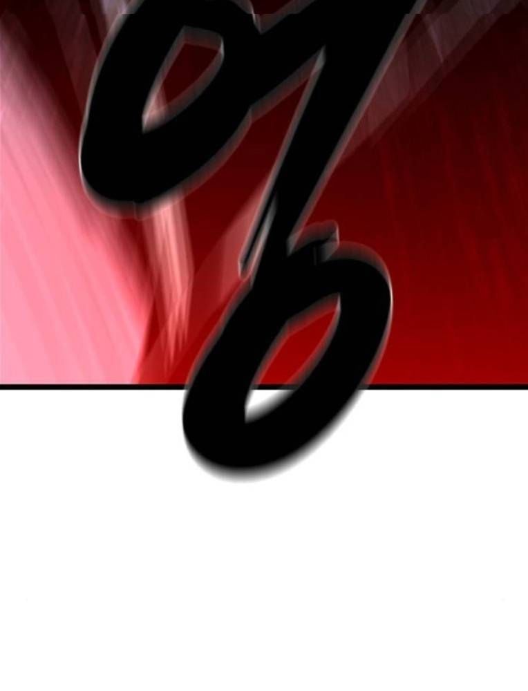 đọc truyện Phòng Gym Hanlim Chương 193 ảnh 70 tại Thiên Thai Truyện