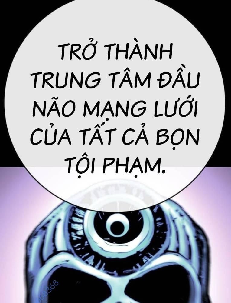 đọc truyện Phòng Gym Hanlim Chương 193 ảnh 9 tại Thiên Thai Truyện