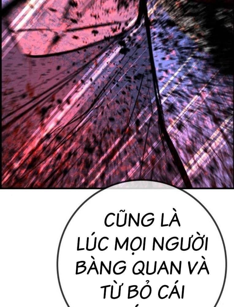 đọc truyện Phòng Gym Hanlim Chương 193 ảnh 72 tại Thiên Thai Truyện