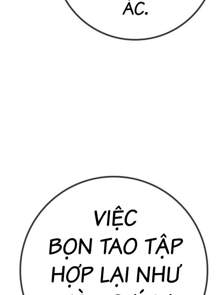 đọc truyện Phòng Gym Hanlim Chương 193 ảnh 73 tại Thiên Thai Truyện