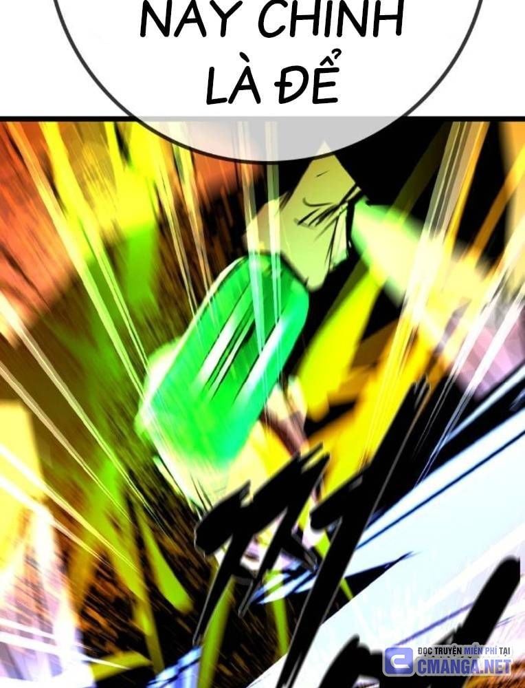 đọc truyện Phòng Gym Hanlim Chương 193 ảnh 74 tại Thiên Thai Truyện