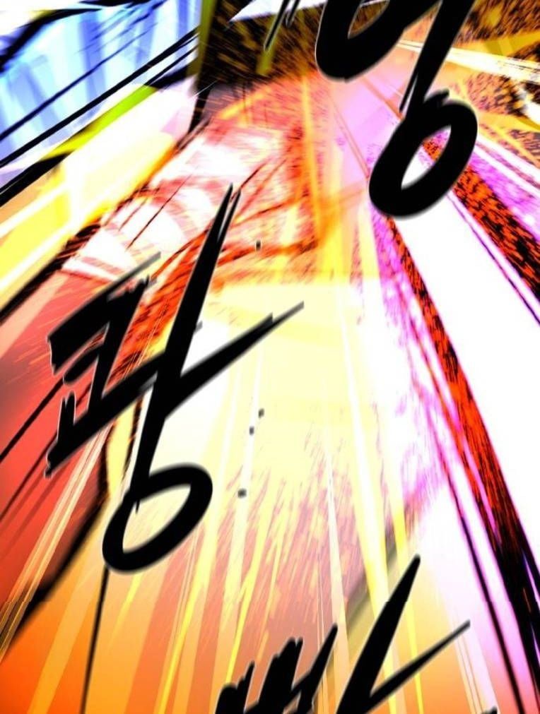 đọc truyện Phòng Gym Hanlim Chương 193 ảnh 75 tại Thiên Thai Truyện