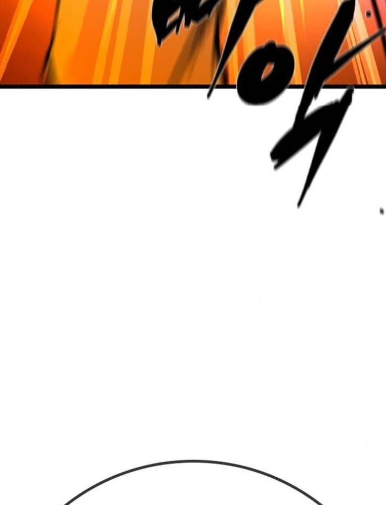 đọc truyện Phòng Gym Hanlim Chương 193 ảnh 76 tại Thiên Thai Truyện