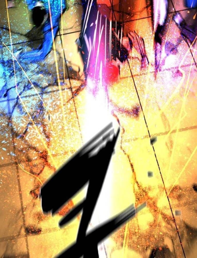 đọc truyện Phòng Gym Hanlim Chương 193 ảnh 78 tại Thiên Thai Truyện