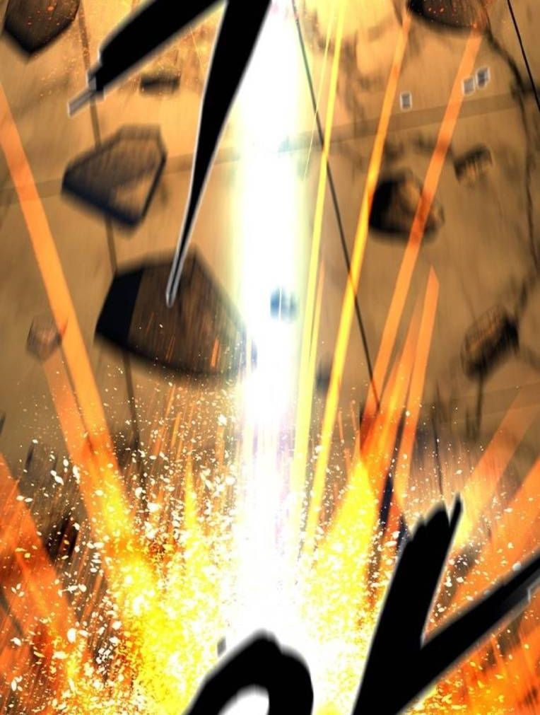 đọc truyện Phòng Gym Hanlim Chương 193 ảnh 79 tại Thiên Thai Truyện