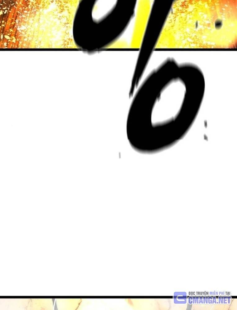 đọc truyện Phòng Gym Hanlim Chương 193 ảnh 80 tại Thiên Thai Truyện