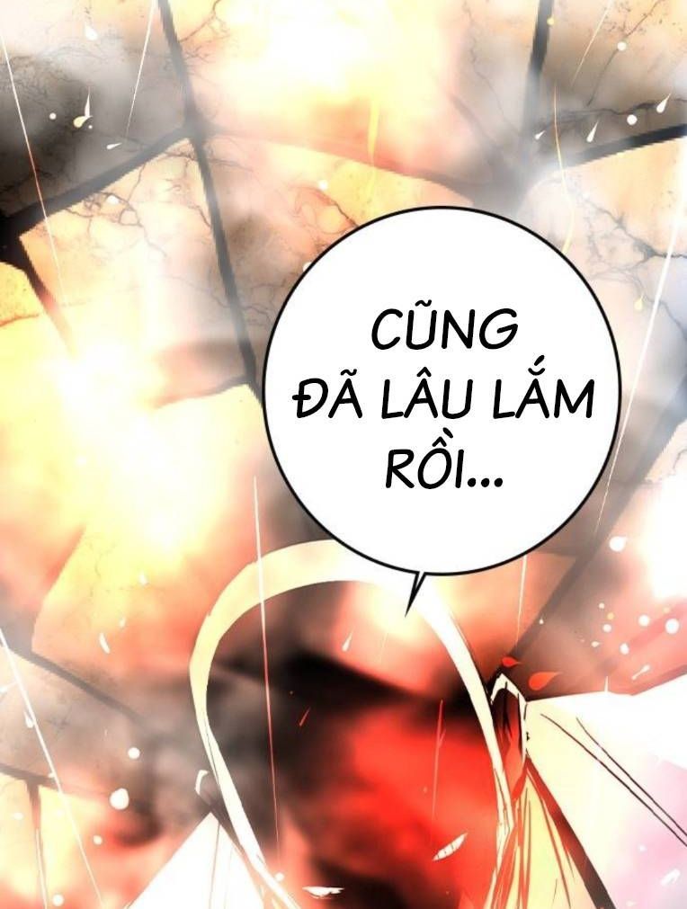 đọc truyện Phòng Gym Hanlim Chương 193 ảnh 81 tại Thiên Thai Truyện