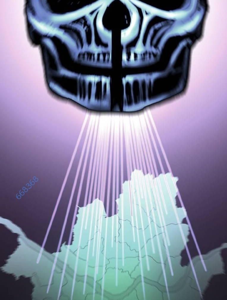 đọc truyện Phòng Gym Hanlim Chương 193 ảnh 10 tại Thiên Thai Truyện