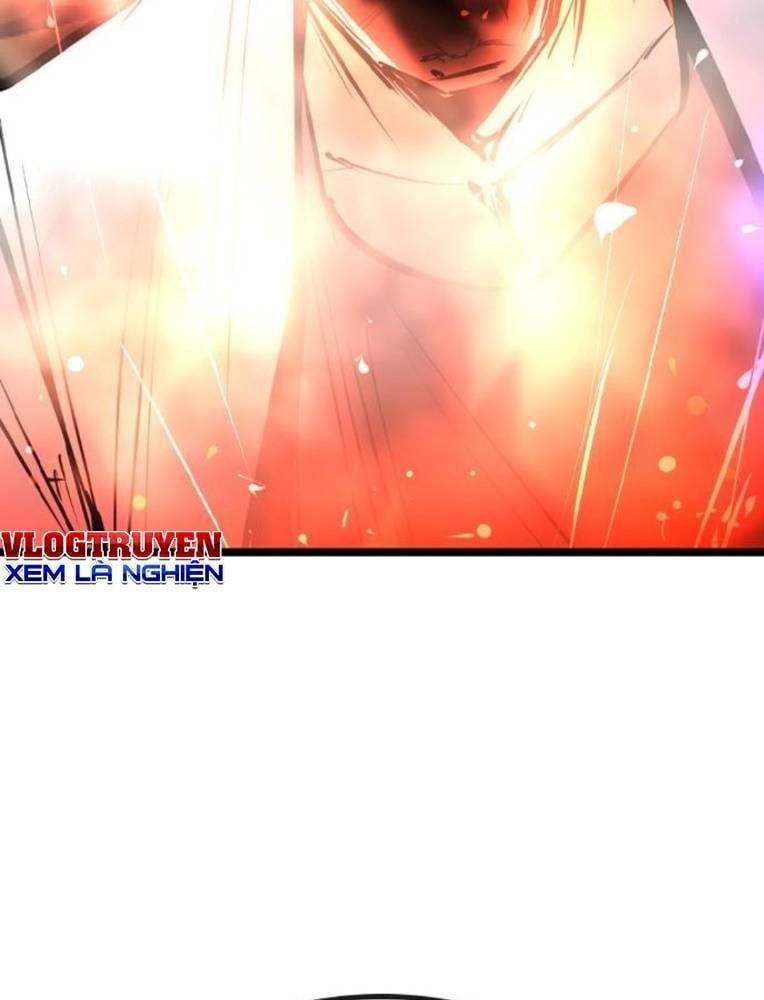 đọc truyện Phòng Gym Hanlim Chương 193 ảnh 82 tại Thiên Thai Truyện