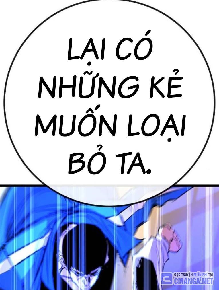 đọc truyện Phòng Gym Hanlim Chương 193 ảnh 83 tại Thiên Thai Truyện