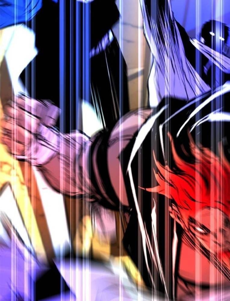 đọc truyện Phòng Gym Hanlim Chương 193 ảnh 84 tại Thiên Thai Truyện