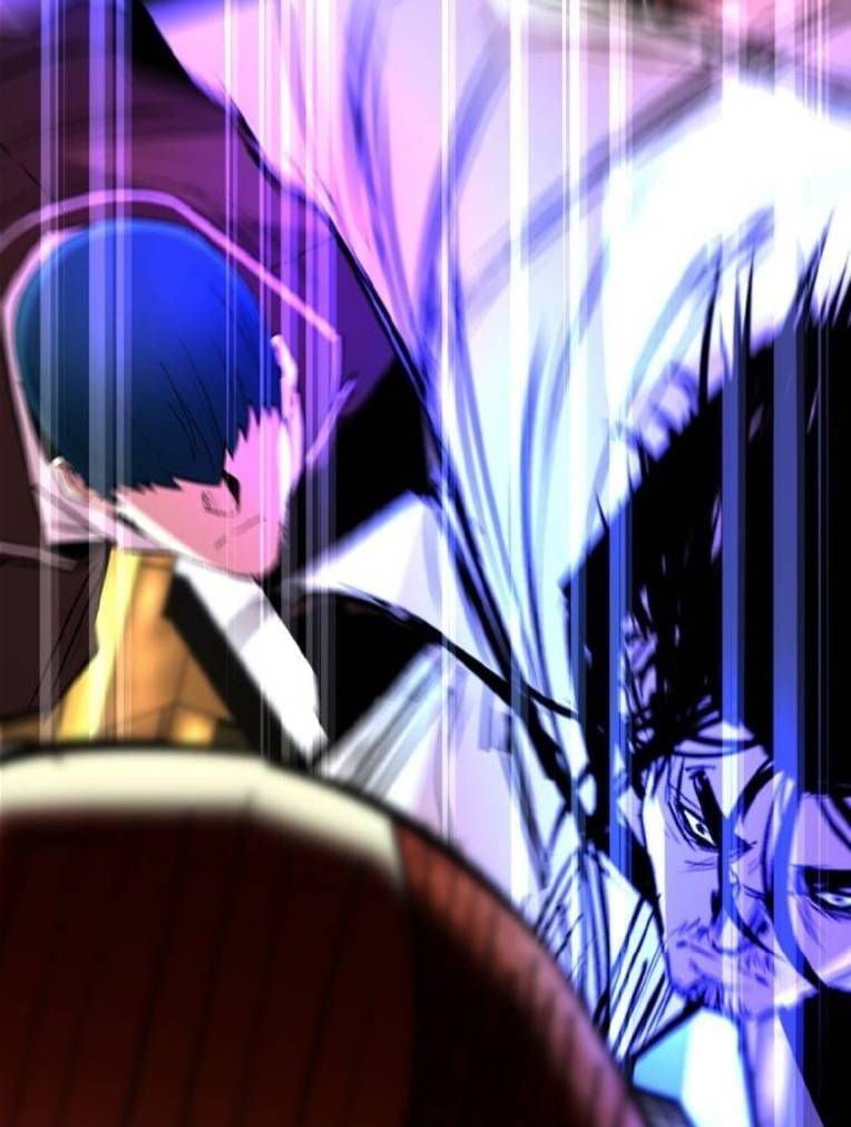 đọc truyện Phòng Gym Hanlim Chương 193 ảnh 85 tại Thiên Thai Truyện