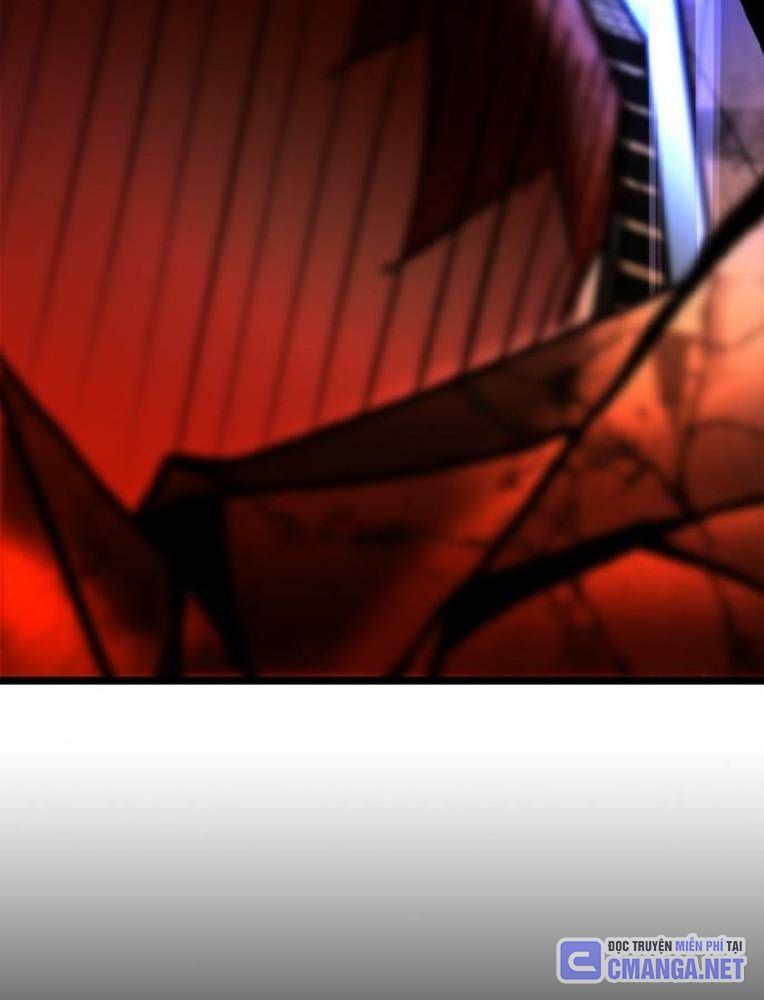 đọc truyện Phòng Gym Hanlim Chương 193 ảnh 86 tại Thiên Thai Truyện