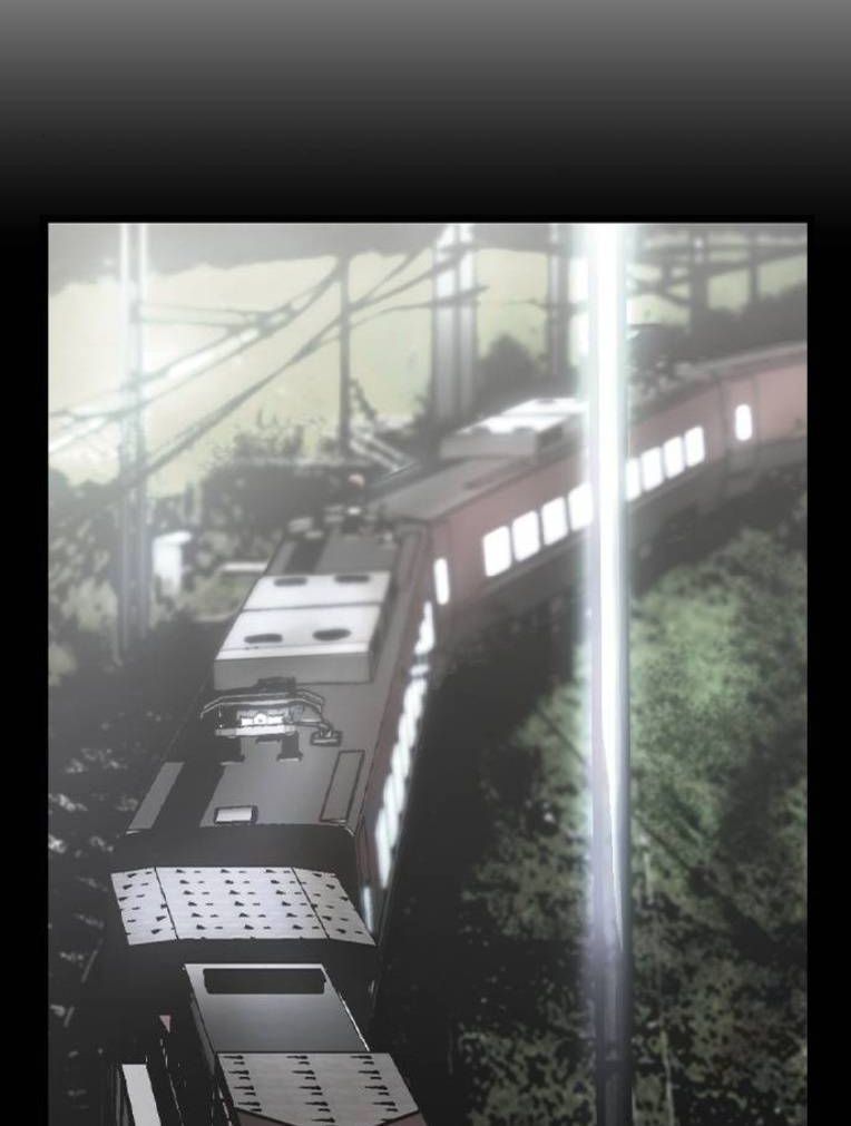 đọc truyện Phòng Gym Hanlim Chương 193 ảnh 87 tại Thiên Thai Truyện