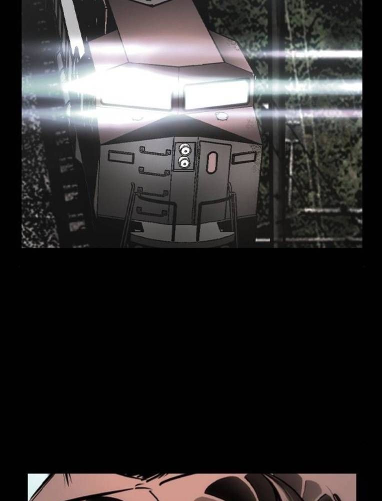 đọc truyện Phòng Gym Hanlim Chương 193 ảnh 88 tại Thiên Thai Truyện