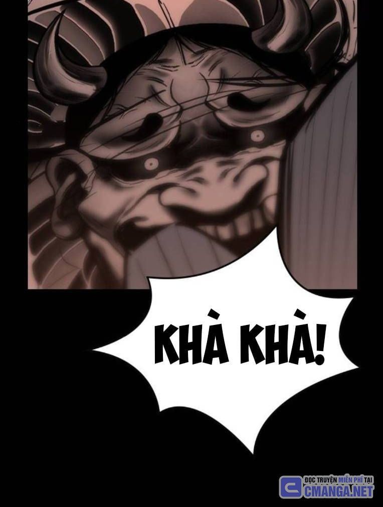 đọc truyện Phòng Gym Hanlim Chương 193 ảnh 89 tại Thiên Thai Truyện